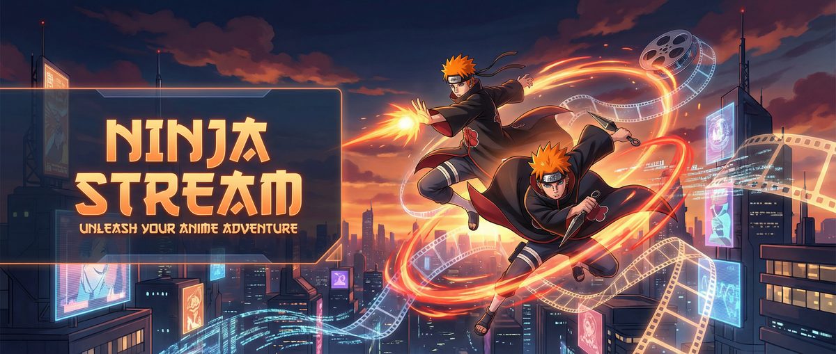 海角动漫影视传媒