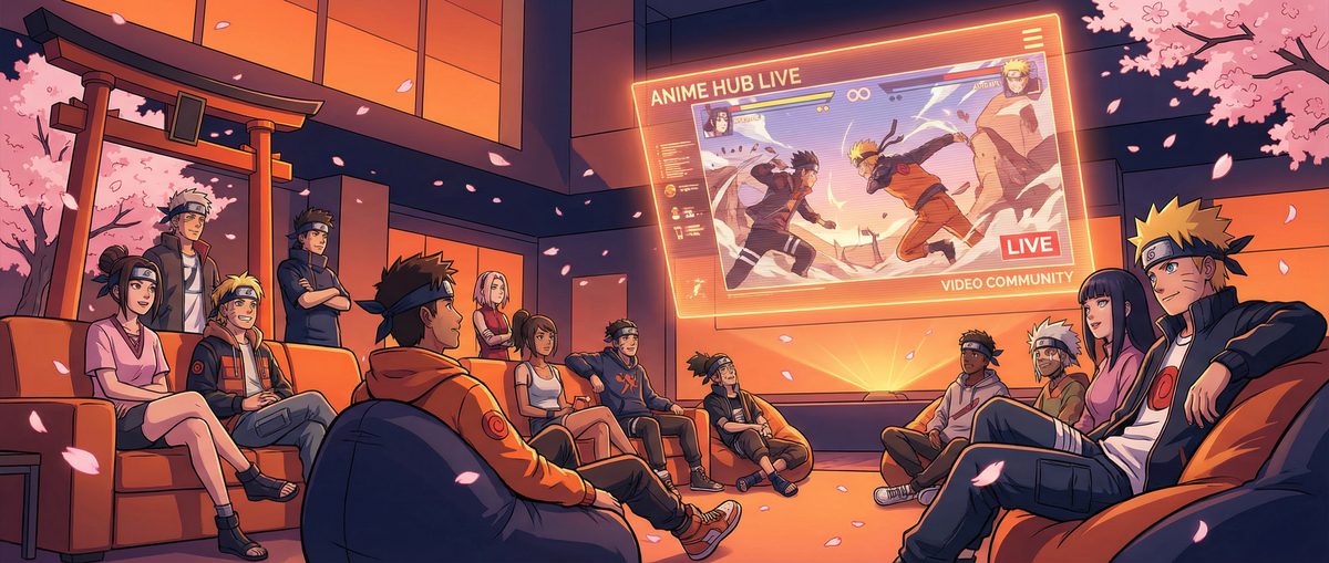 海角动漫社区互动