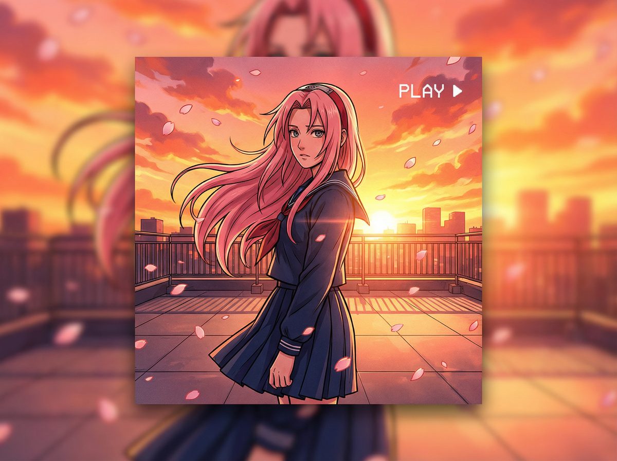 海角青春动漫剧场